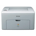 Epson AcuLaser C1700 W
